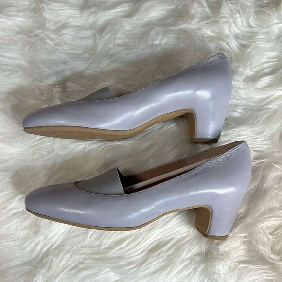 BNIB slip ons! - Picture 5 of 9